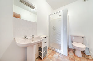 Photo 7- click for photo gallery